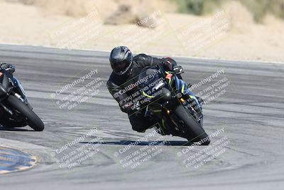 media/Nov-29-2025-TrackXperience (Sat) [[2953a387f4]]/1-Level 3/Session 4 (Turn 10)/